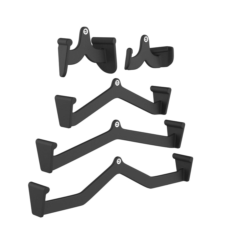 Krachttraining accessoires