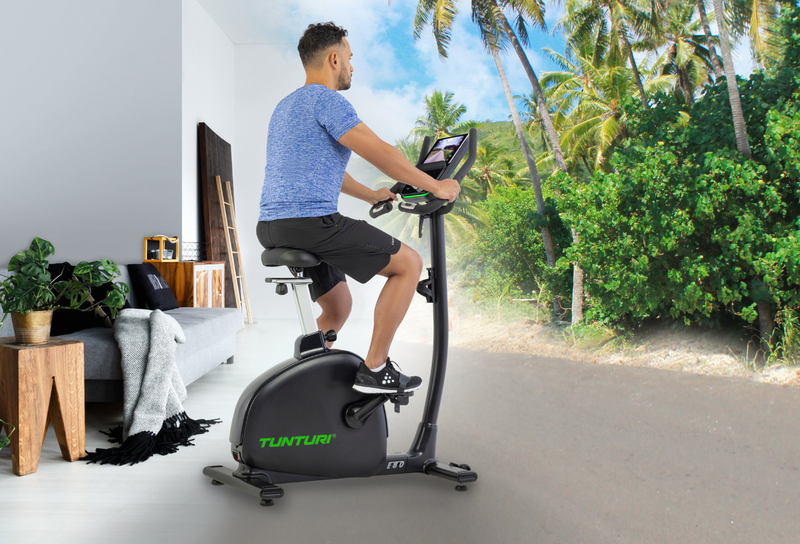Hometrainer kopen in Limburg