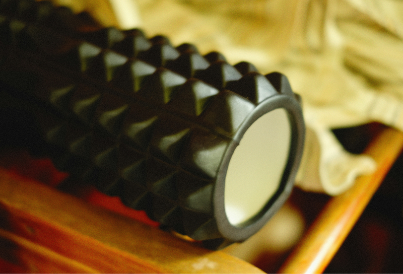 Foamrollers
