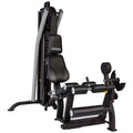 Platinum 4in1 Lower Body Unit