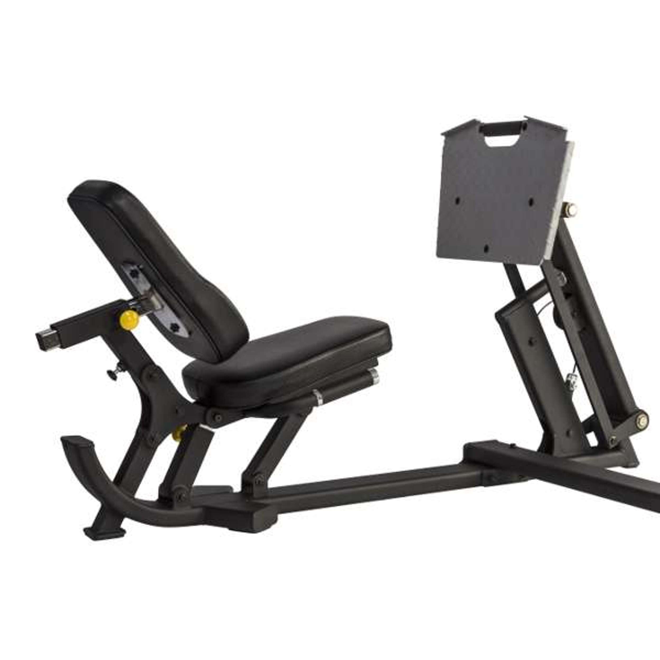 Platinum 4in1 Legpress