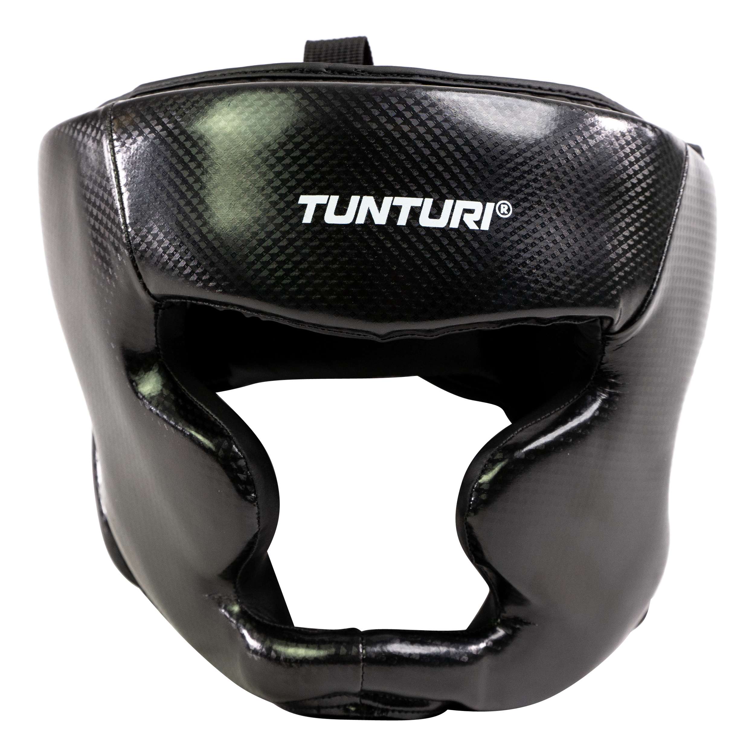 Tunturi Signature Head Guard L/XL afbeelding 4