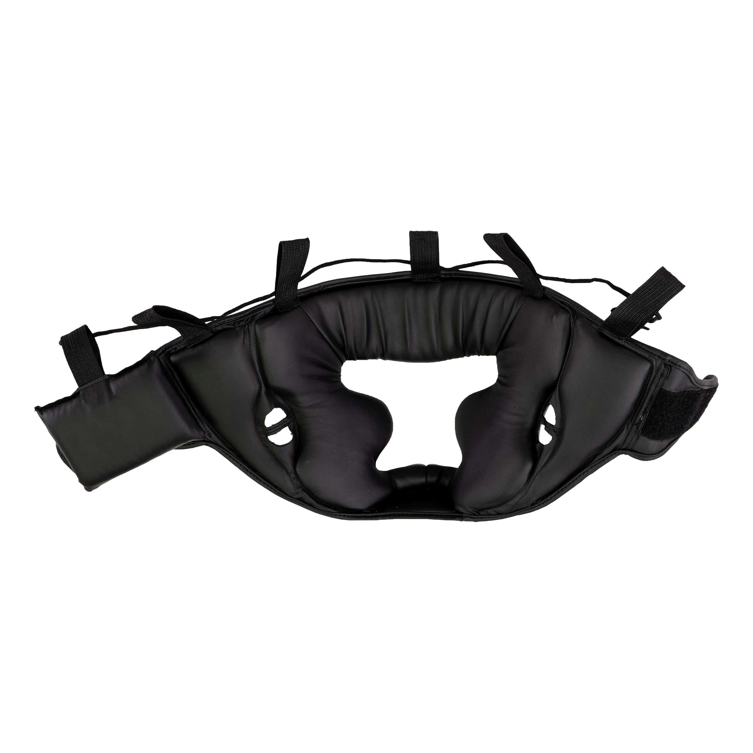 Tunturi Signature Head Guard L/XL afbeelding 6