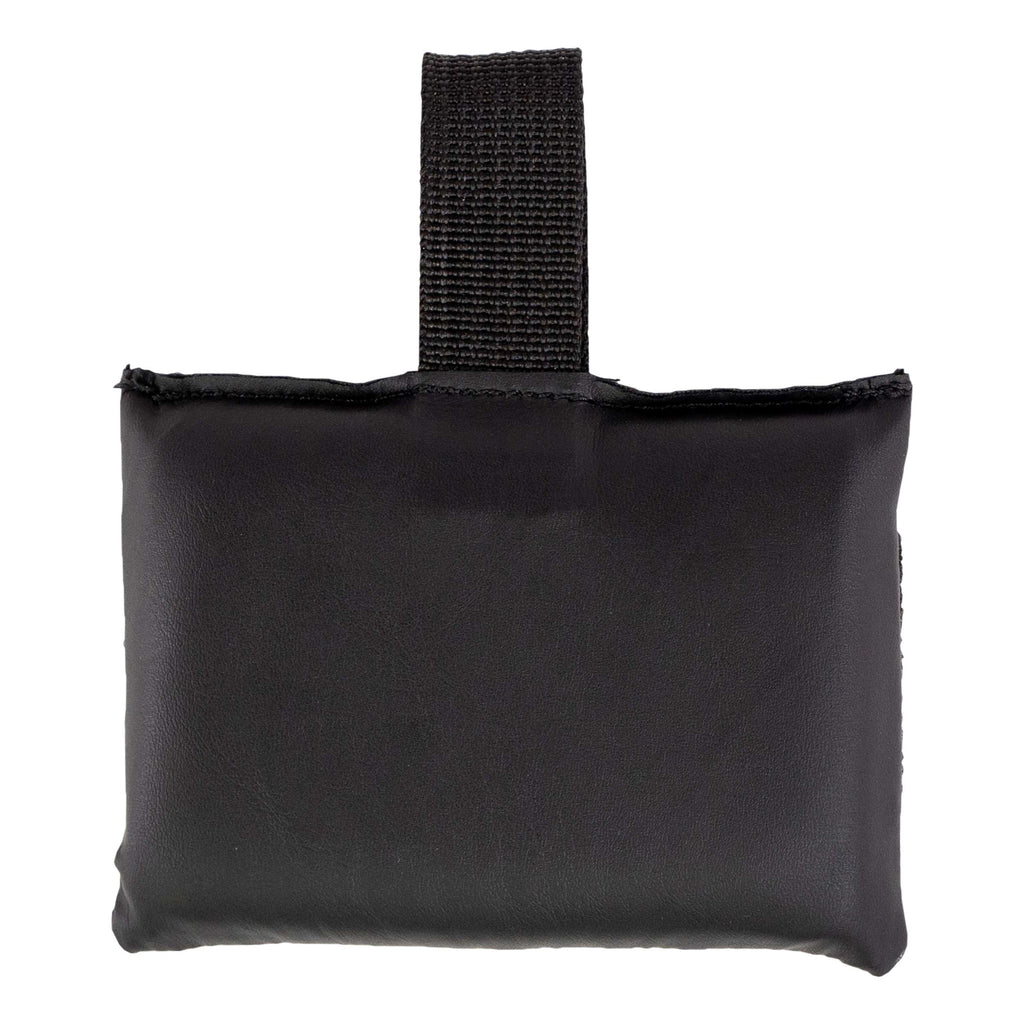 Tunturi Signature Head Guard L/XL afbeelding 7