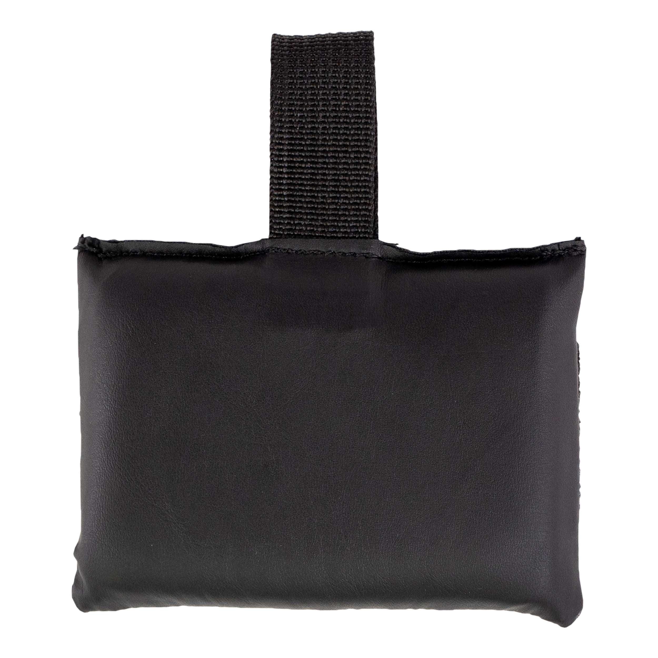 Tunturi Signature Head Guard L/XL afbeelding 7