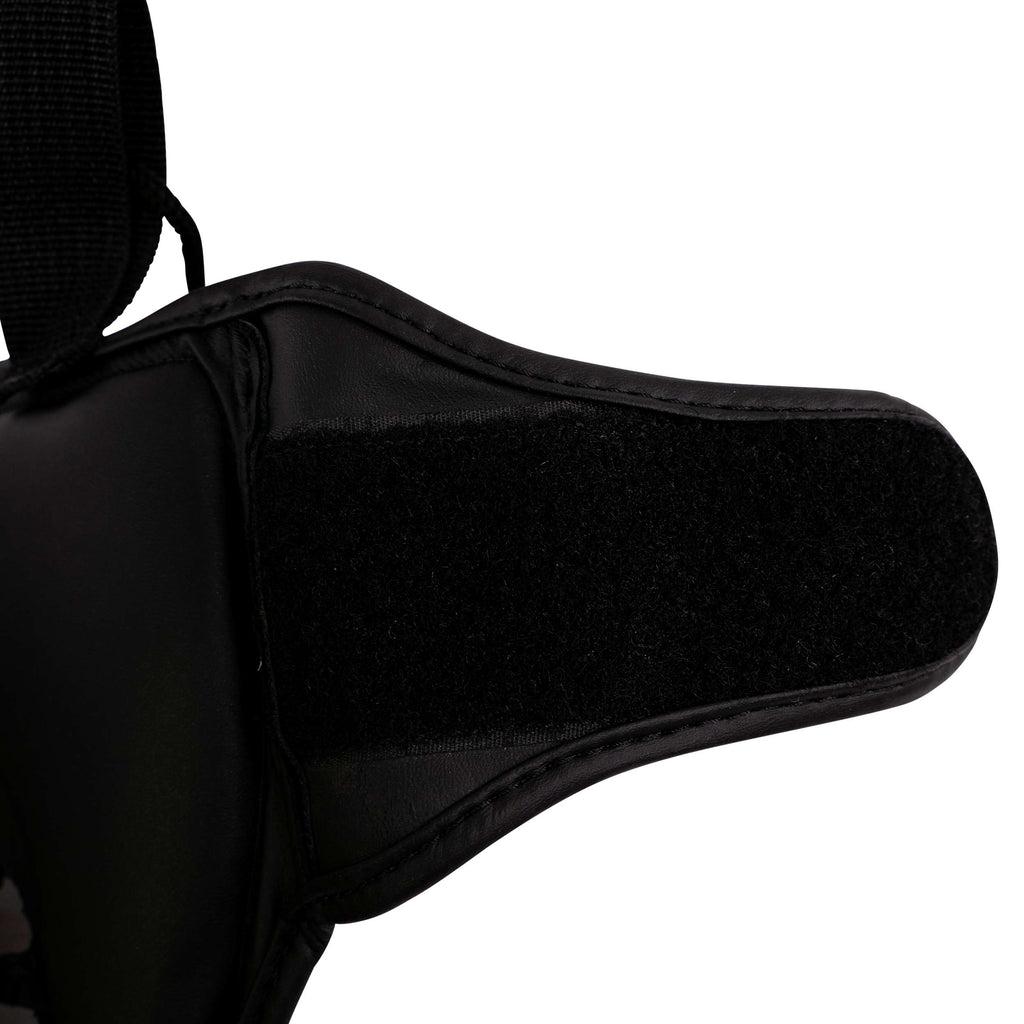 Tunturi Signature Head Guard L/XL afbeelding 8