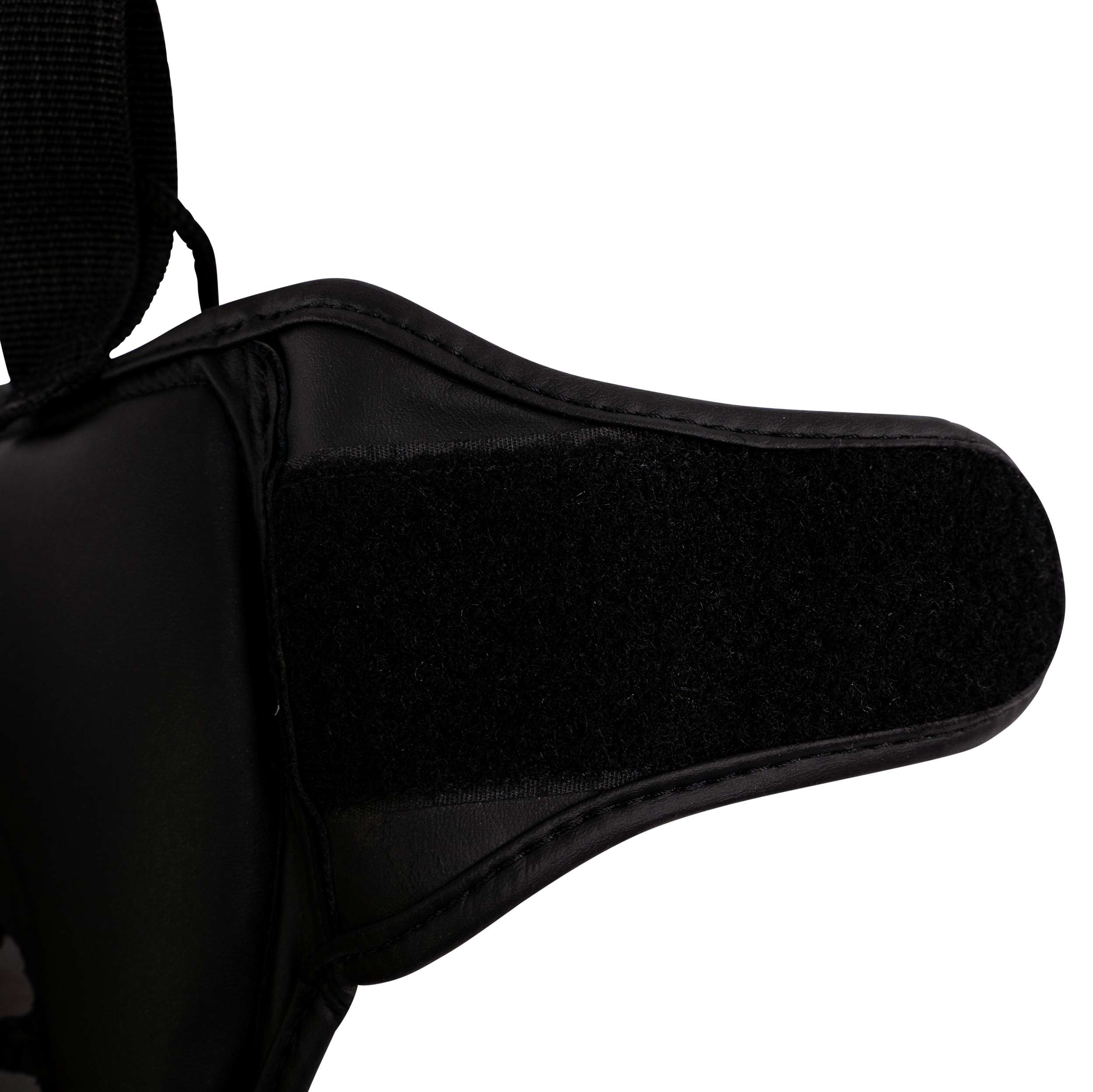 Tunturi Signature Head Guard L/XL afbeelding 8