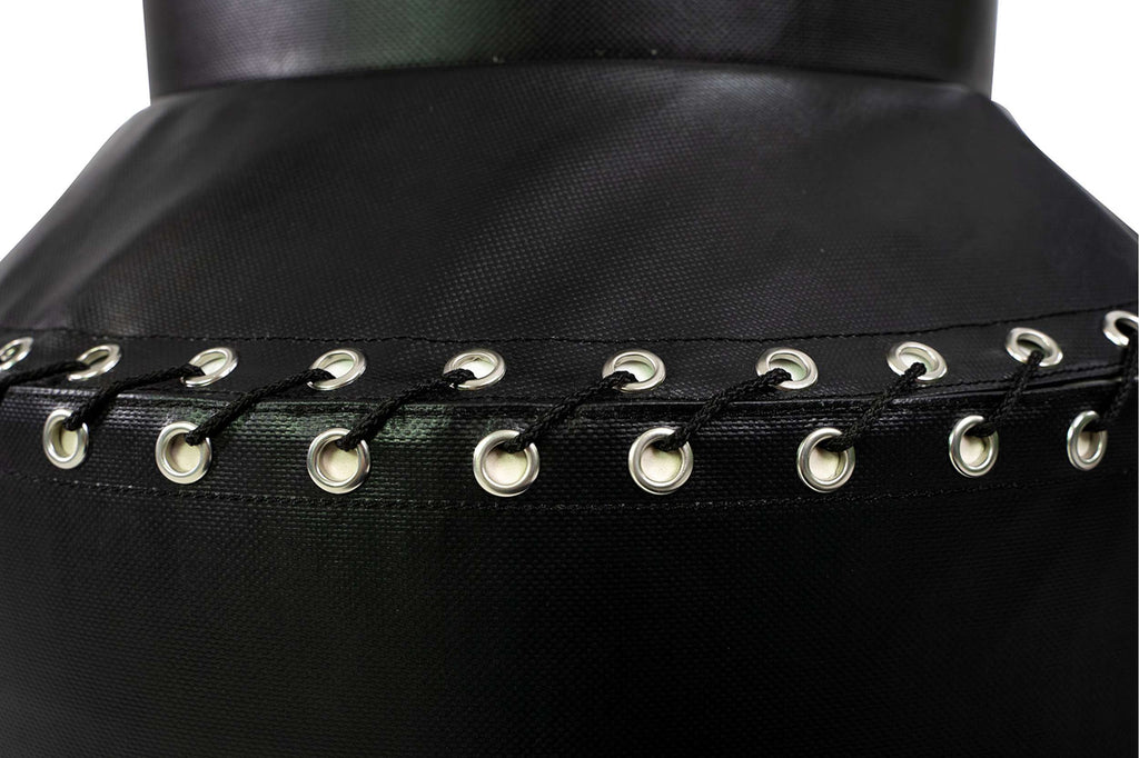 Tunturi Signature Free Stand Boxing Bag afbeelding 8