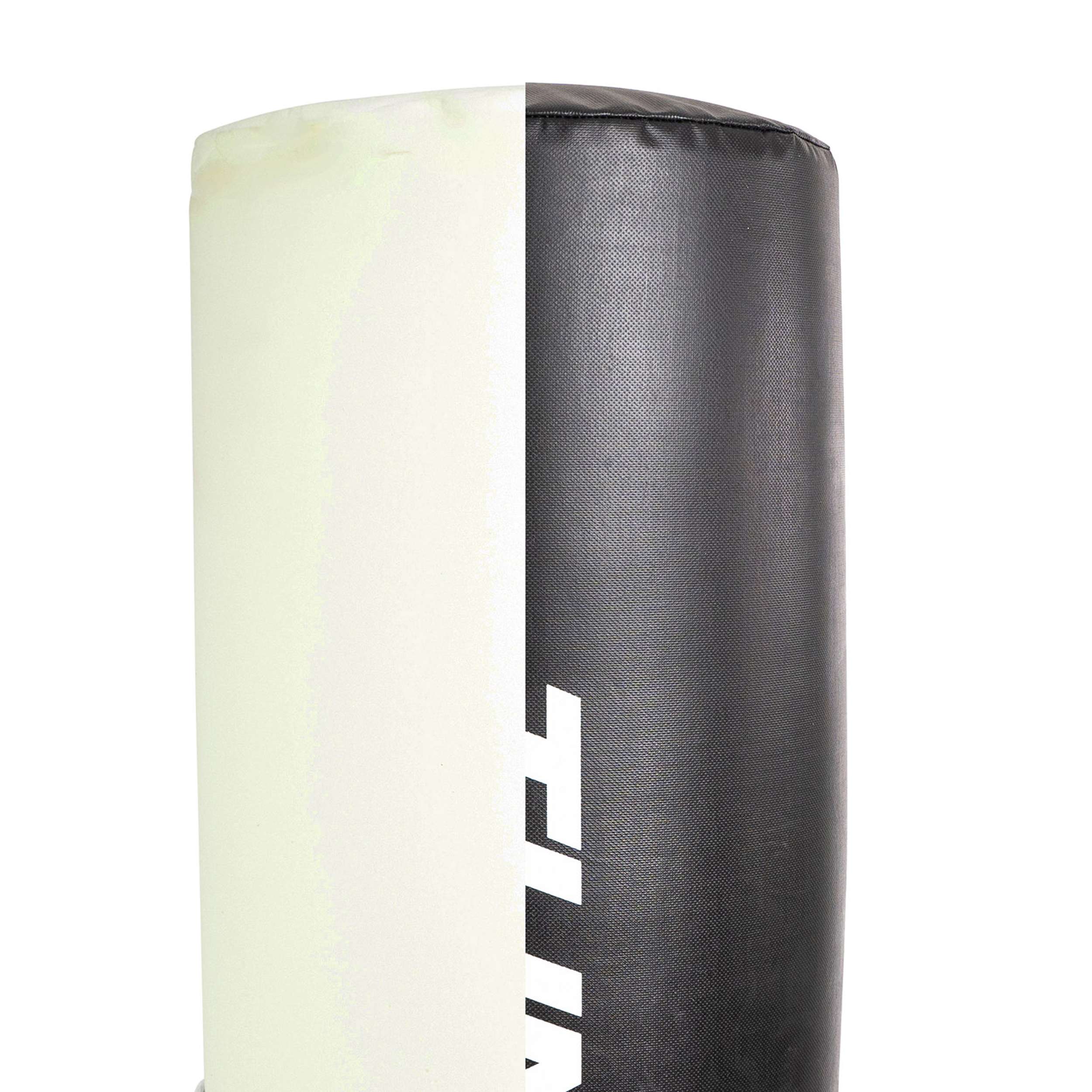 Tunturi Signature Free Stand Boxing Bag afbeelding 9