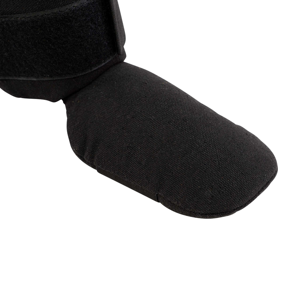 Tunturi Allround Shinguard XXS afbeelding 6