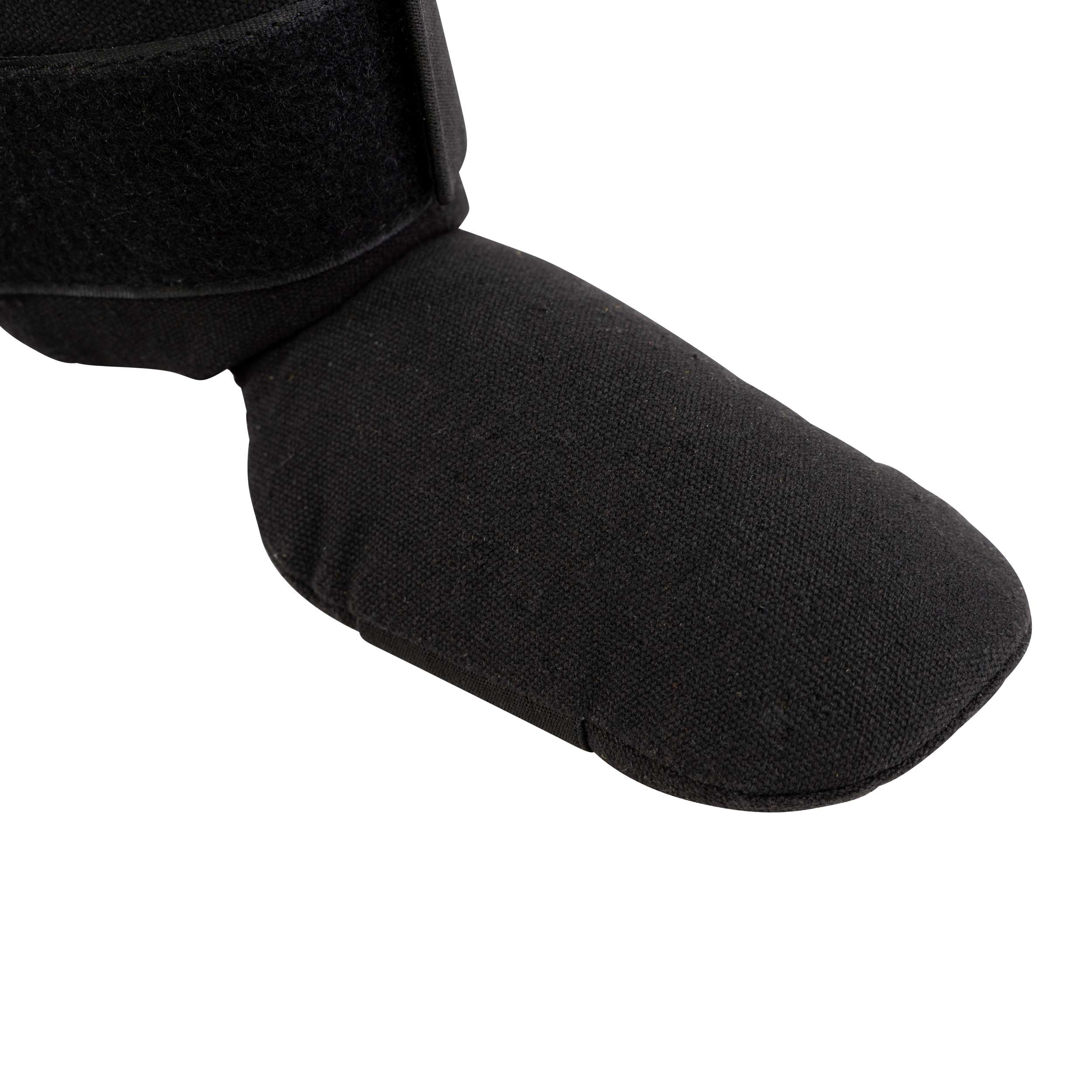 Tunturi Allround Shinguard XXS afbeelding 6