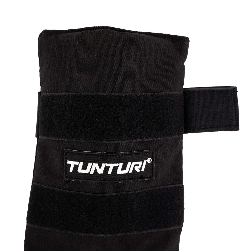 Tunturi Allround Shinguard XXS afbeelding 8