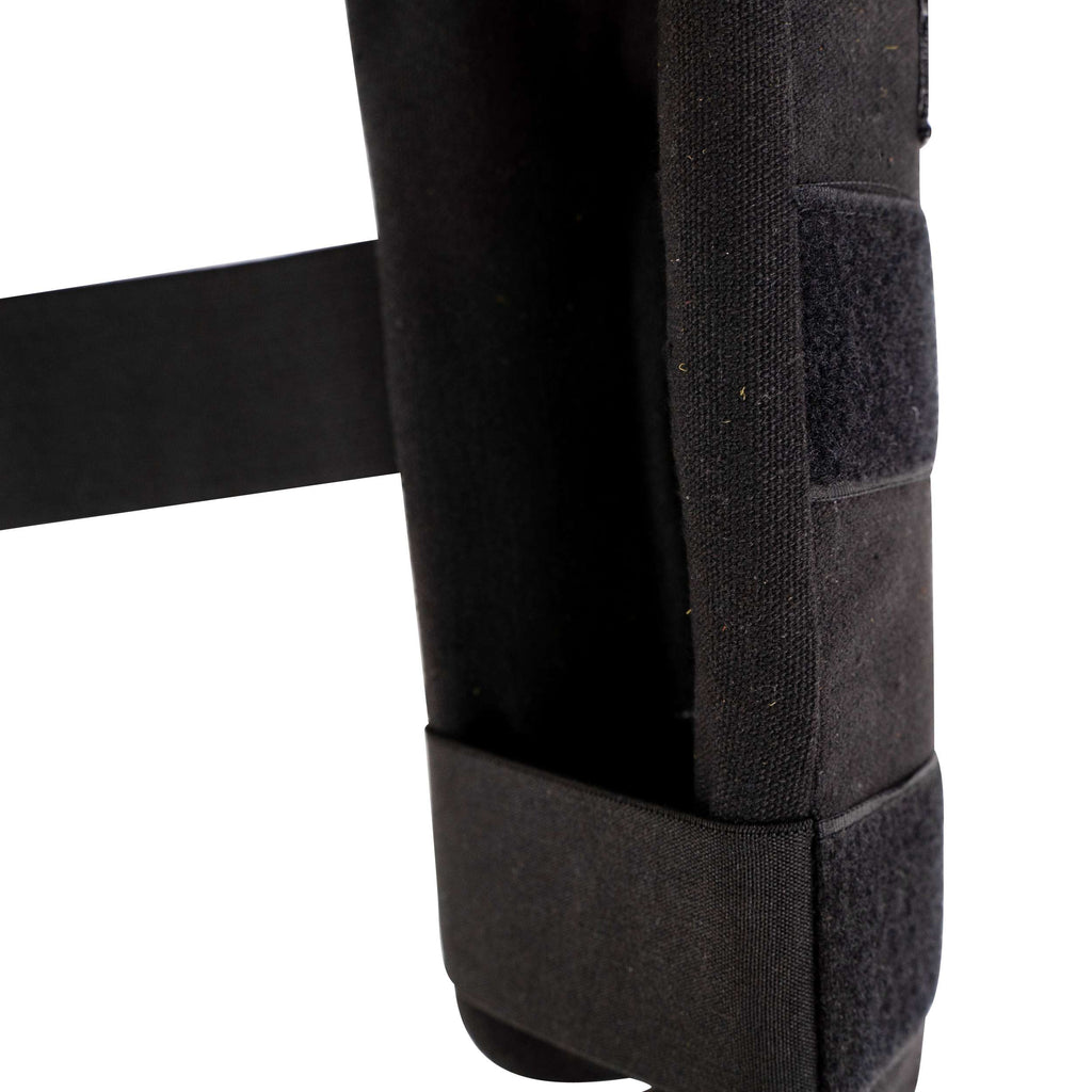 Tunturi Allround Shinguard XXS afbeelding 9