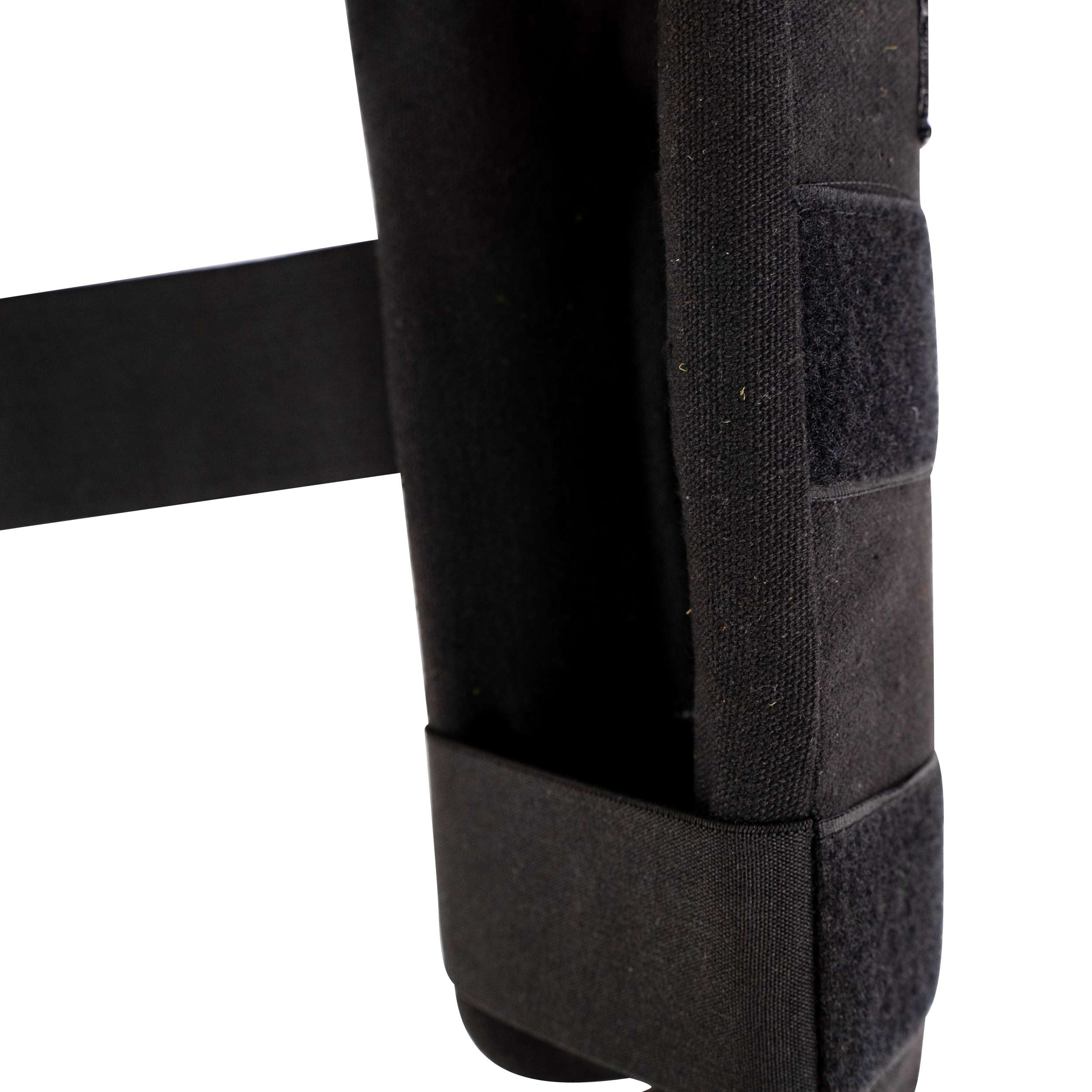 Tunturi Allround Shinguard XXS afbeelding 9