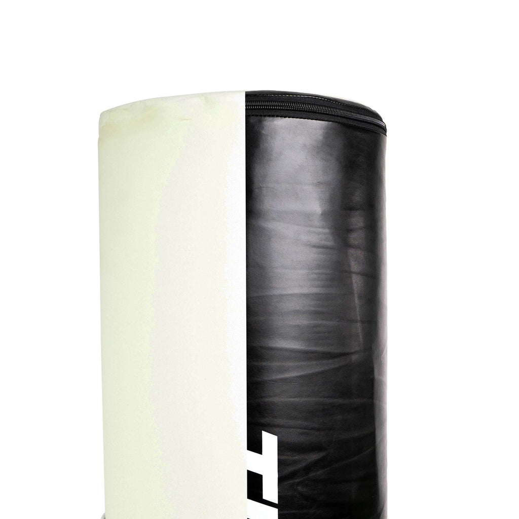 Tunturi Free Stand Punch Bag (1/2) afbeelding 11