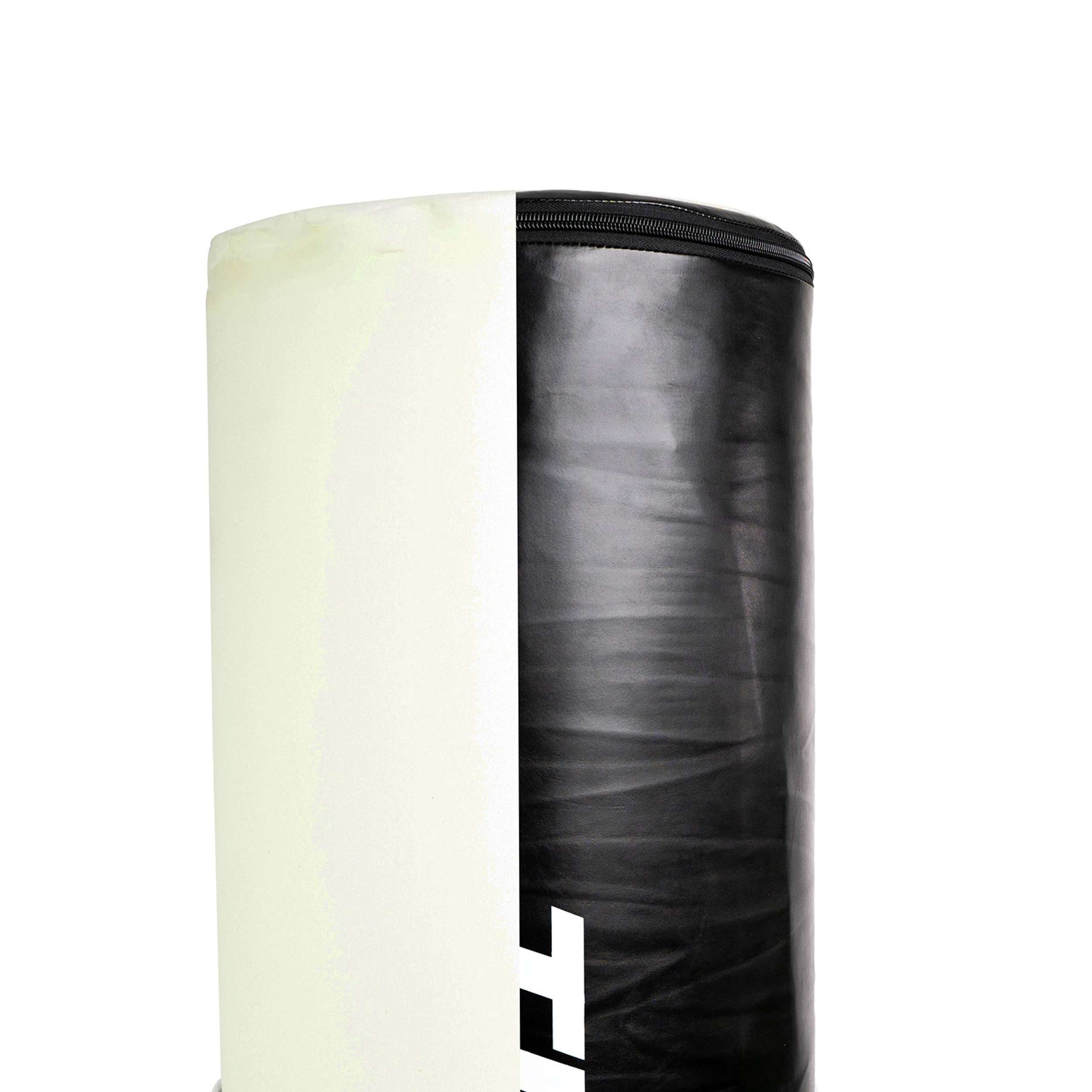 Tunturi Free Stand Punch Bag (1/2) afbeelding 11