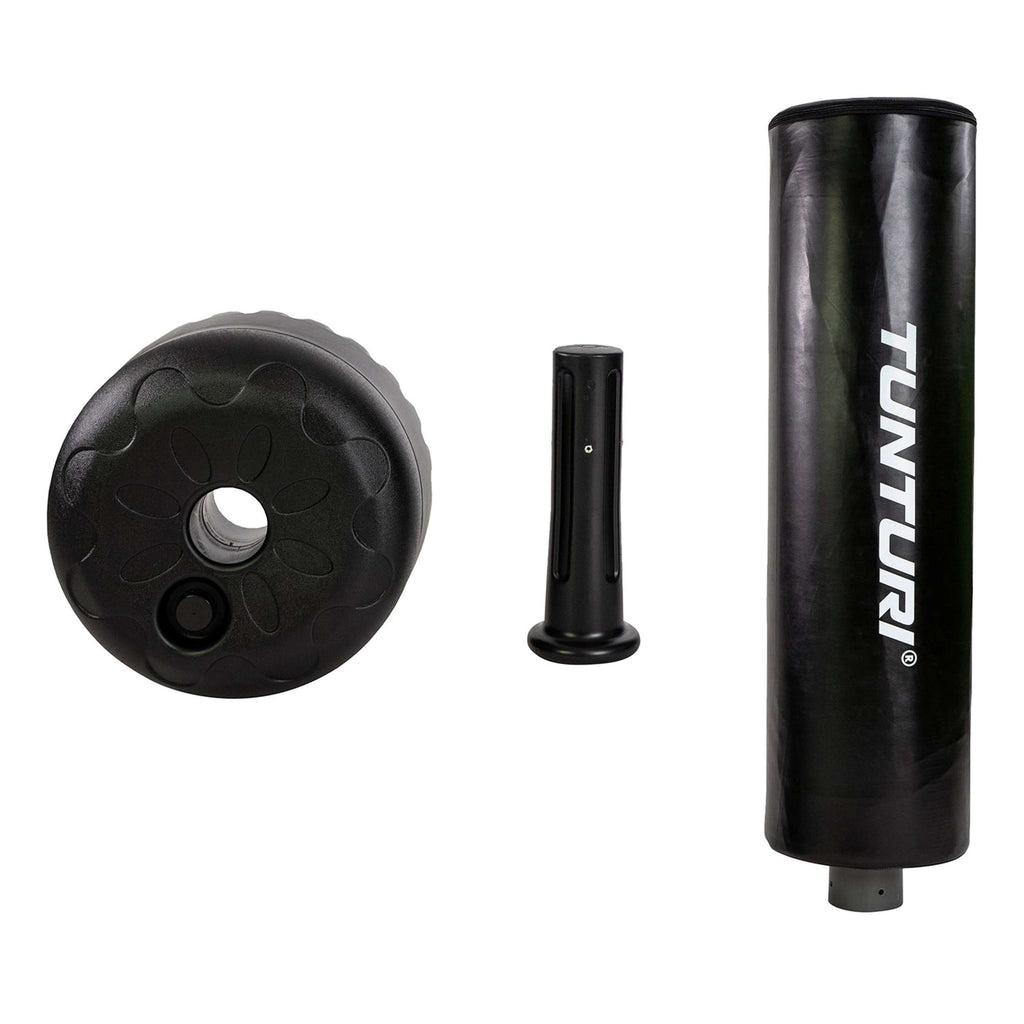 Tunturi Free Stand Punch Bag (1/2) afbeelding 8