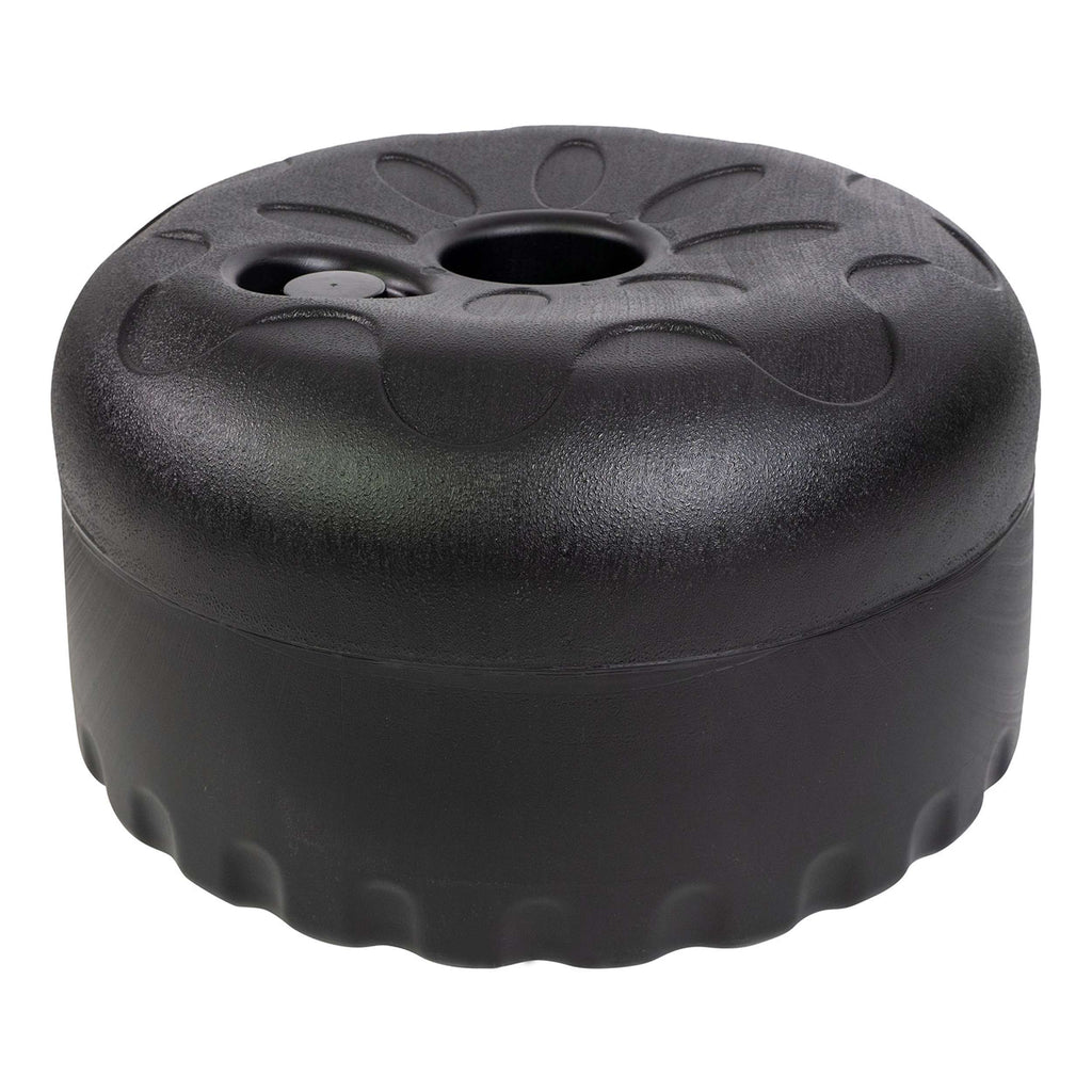 Tunturi Free Stand Punch Bag (1/2) afbeelding 9