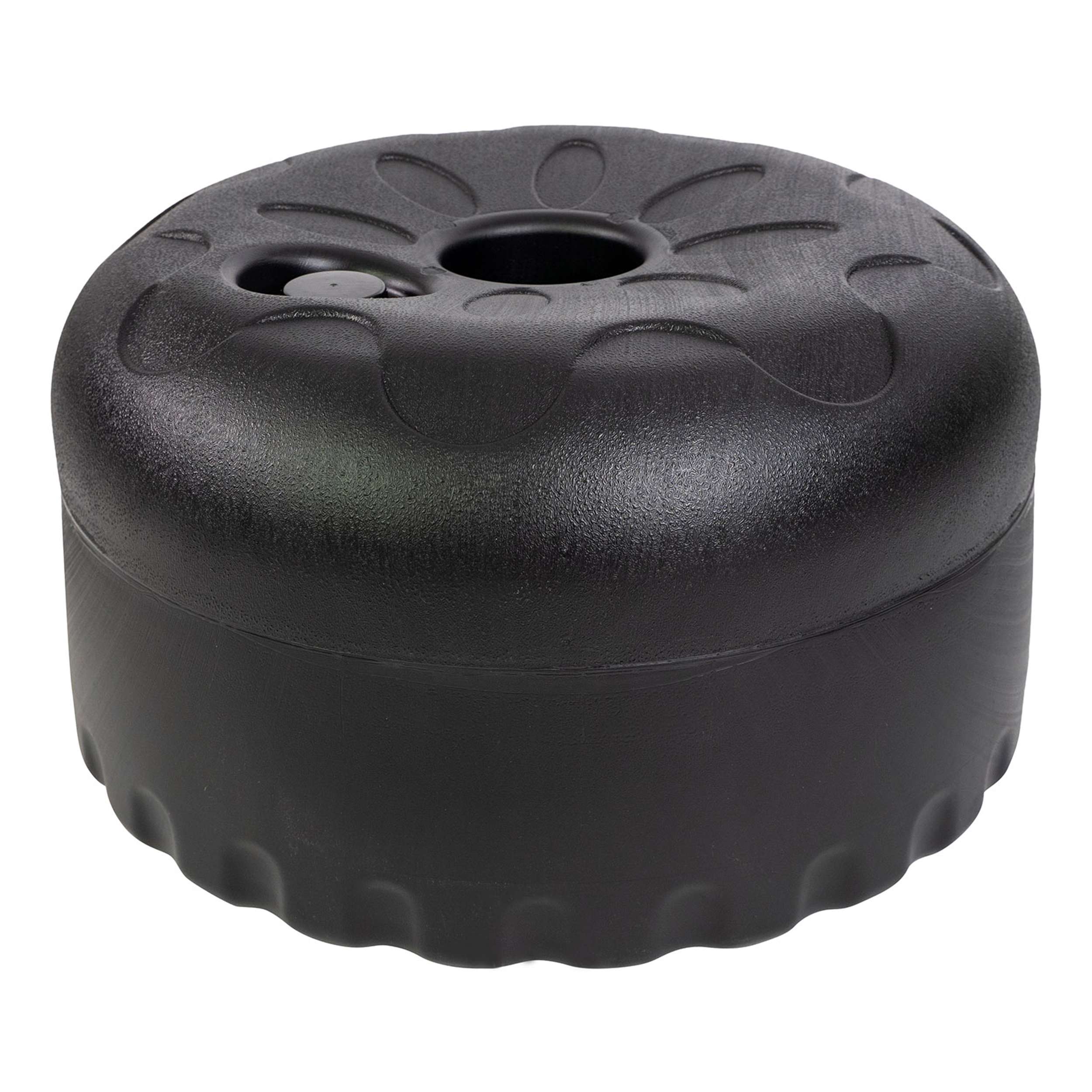 Tunturi Free Stand Punch Bag (1/2) afbeelding 9