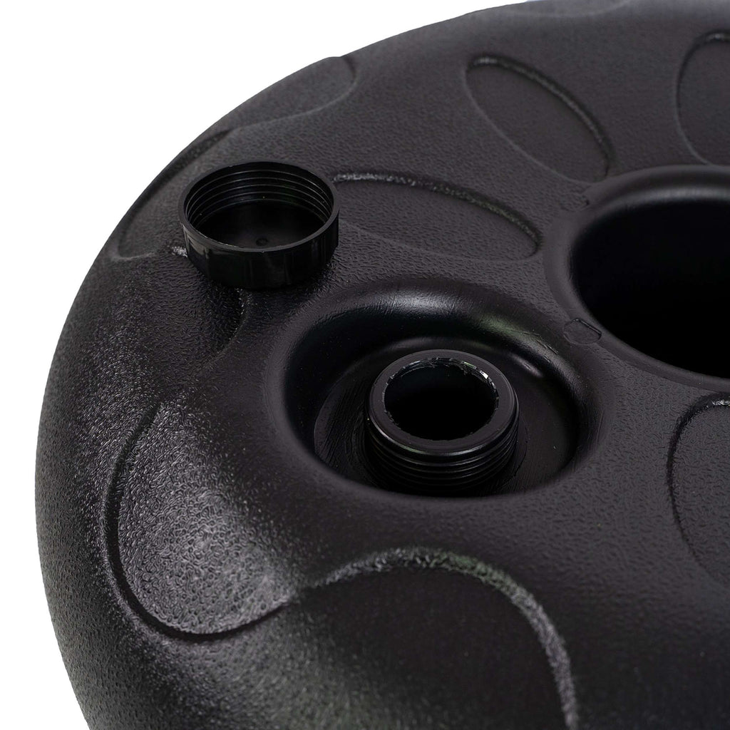 Tunturi Free Stand Punch Bag (1/2) afbeelding 10