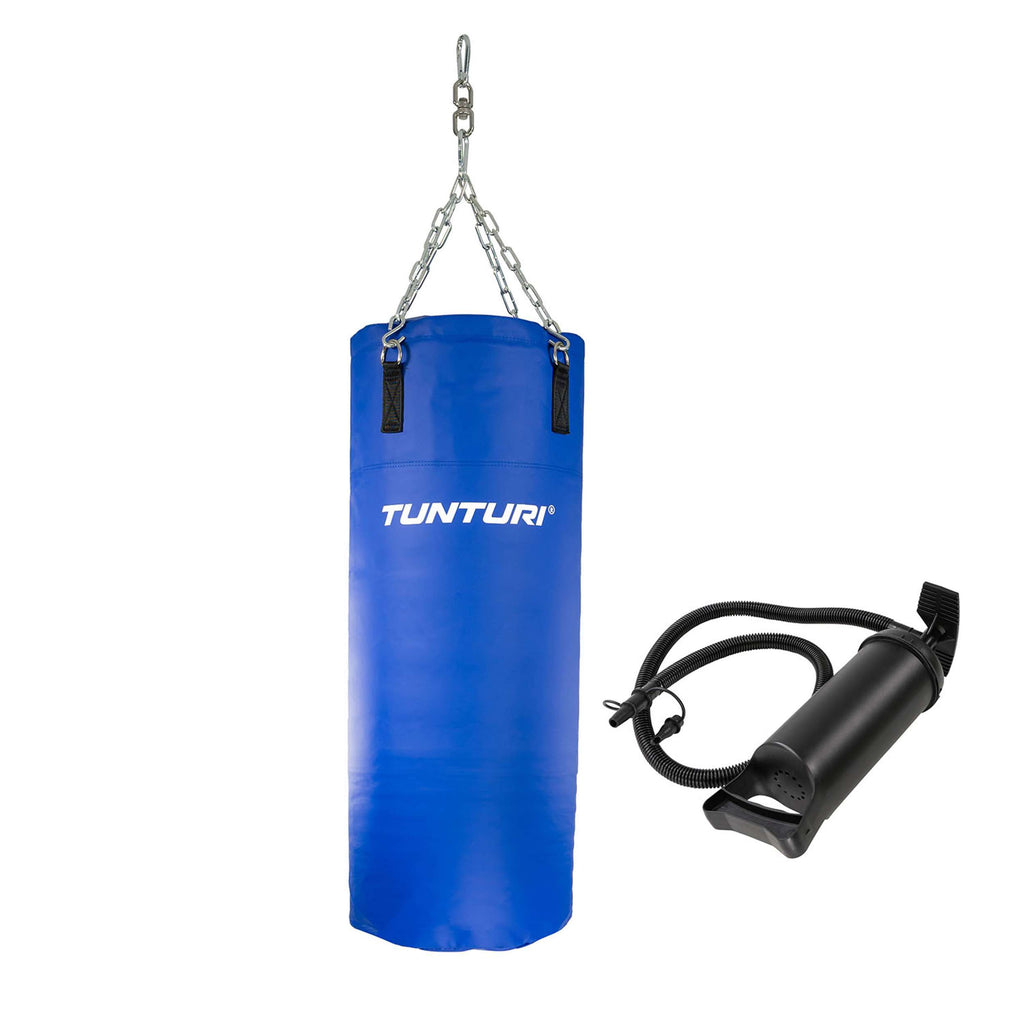 Tunturi Aqua Boxing Bag 150cm
