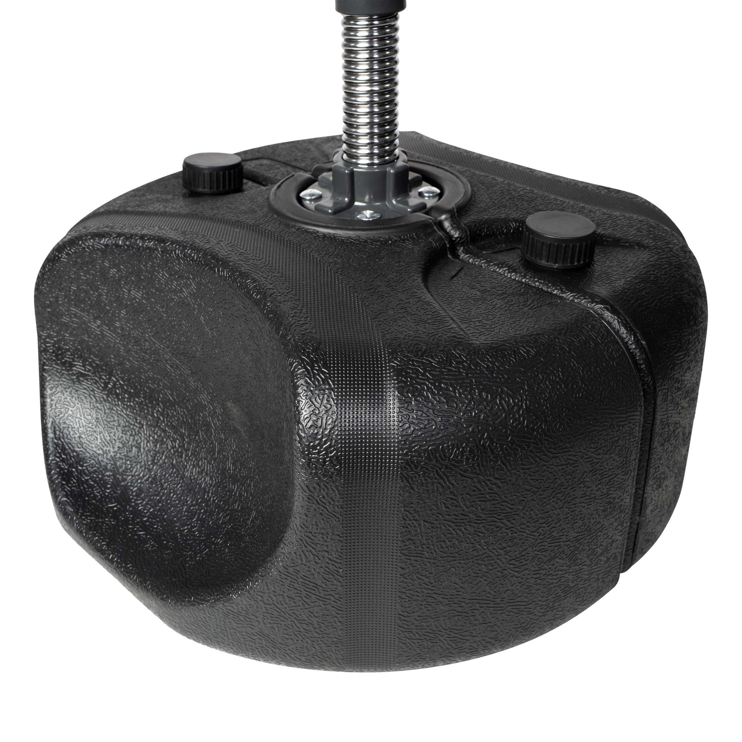 Tunturi Speedball on stand afbeelding 11