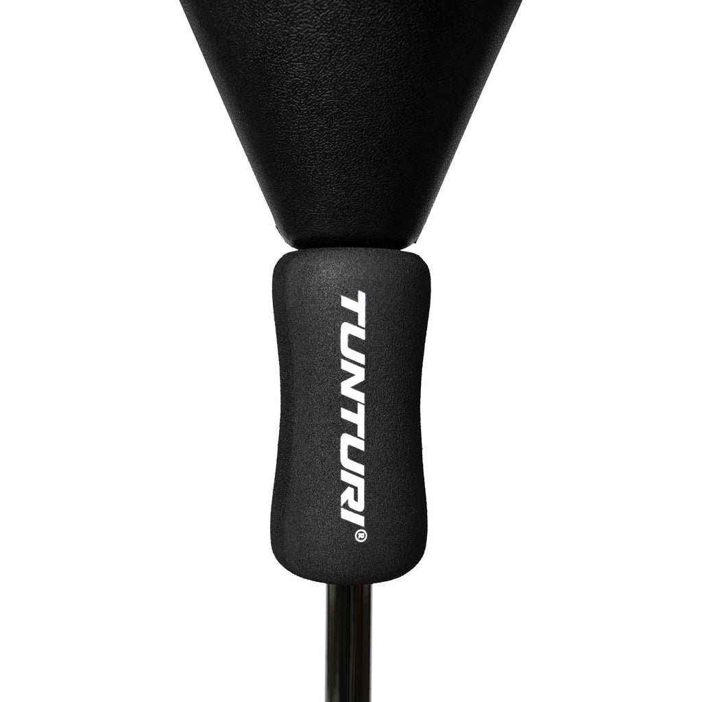 Tunturi Speedball on stand afbeelding 8