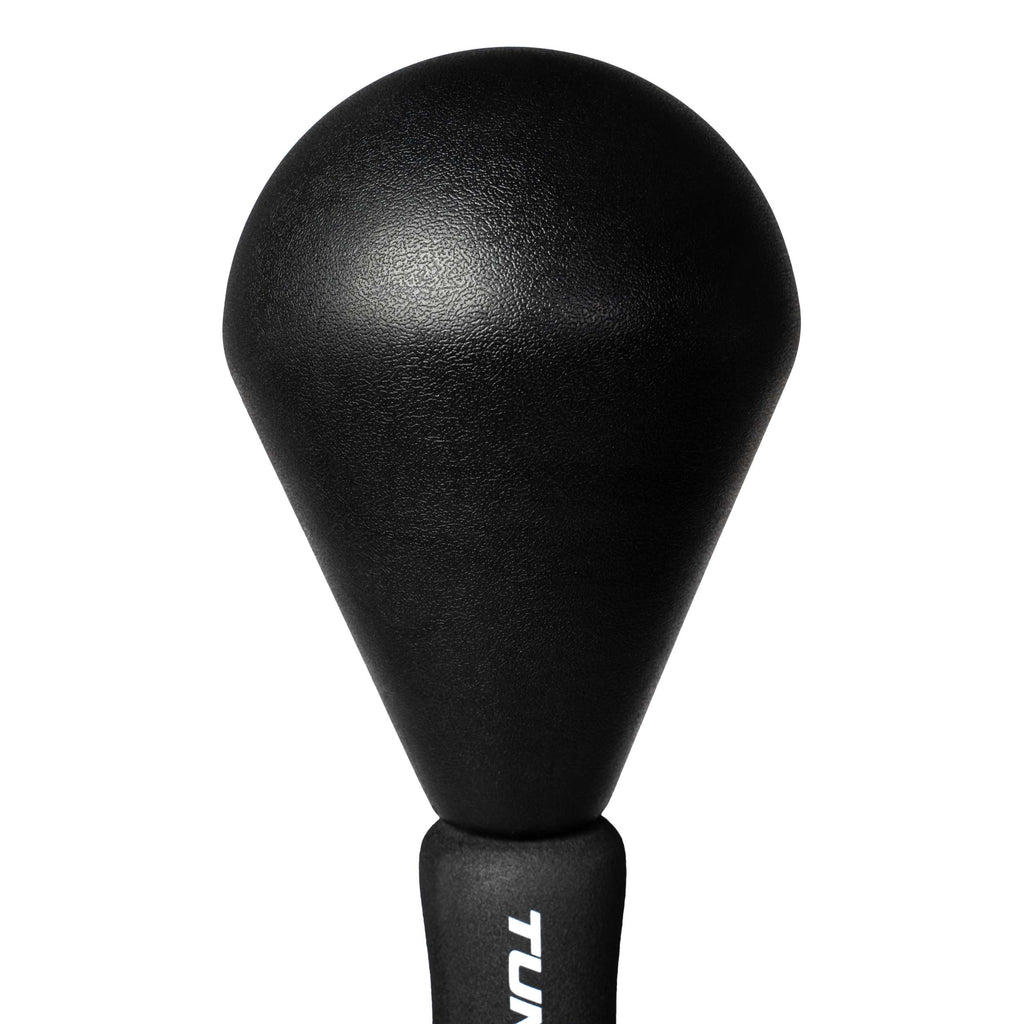 Tunturi Speedball on stand afbeelding 9