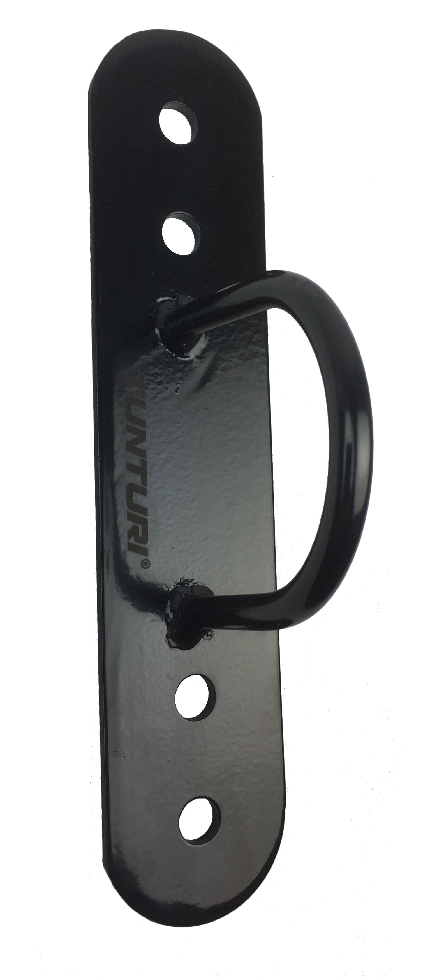 Tunturi Battle Rope Wall Mount