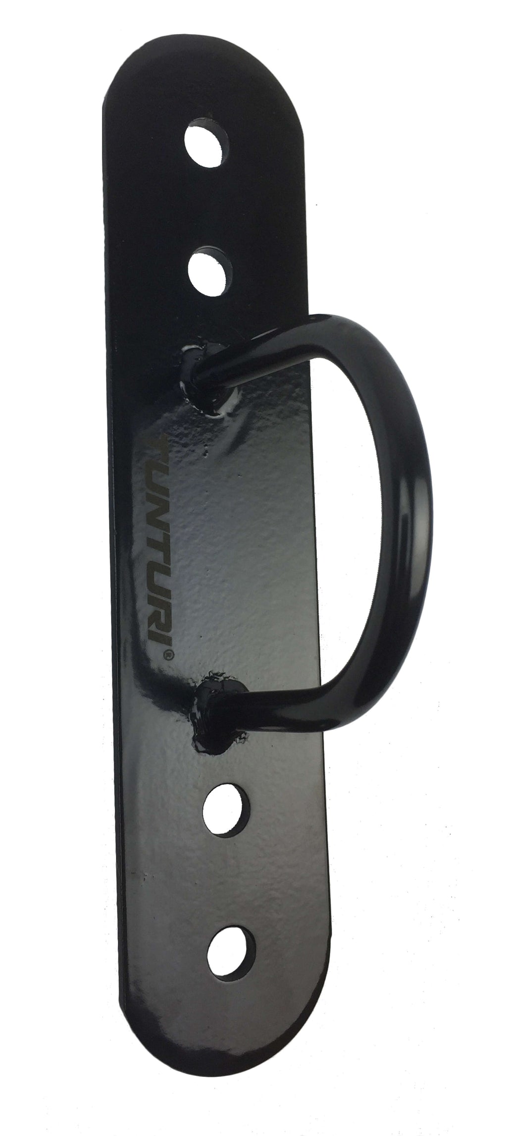 Tunturi Battle Rope Wall Mount