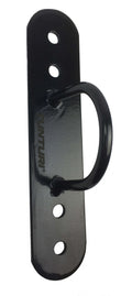 Tunturi Battle Rope Wall Mount