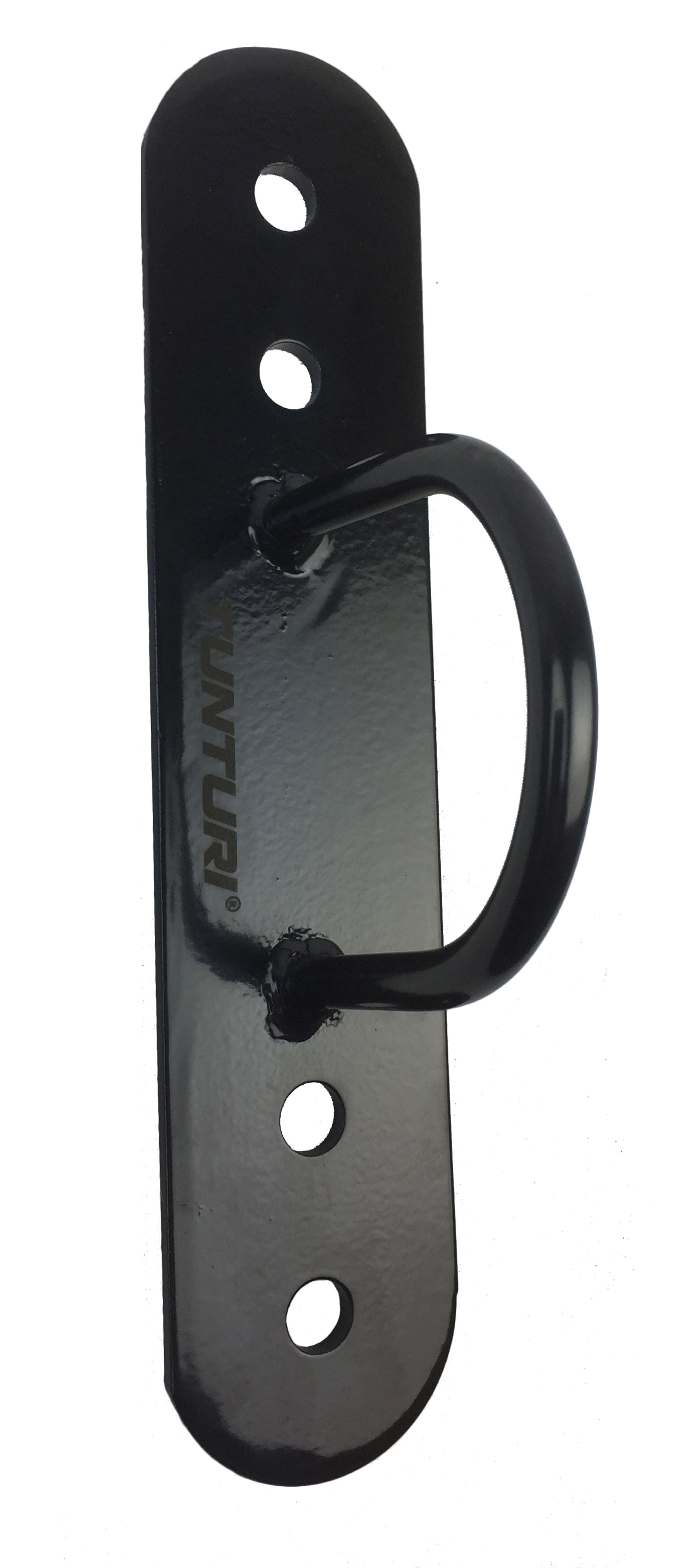 Tunturi Battle Rope Wall Mount