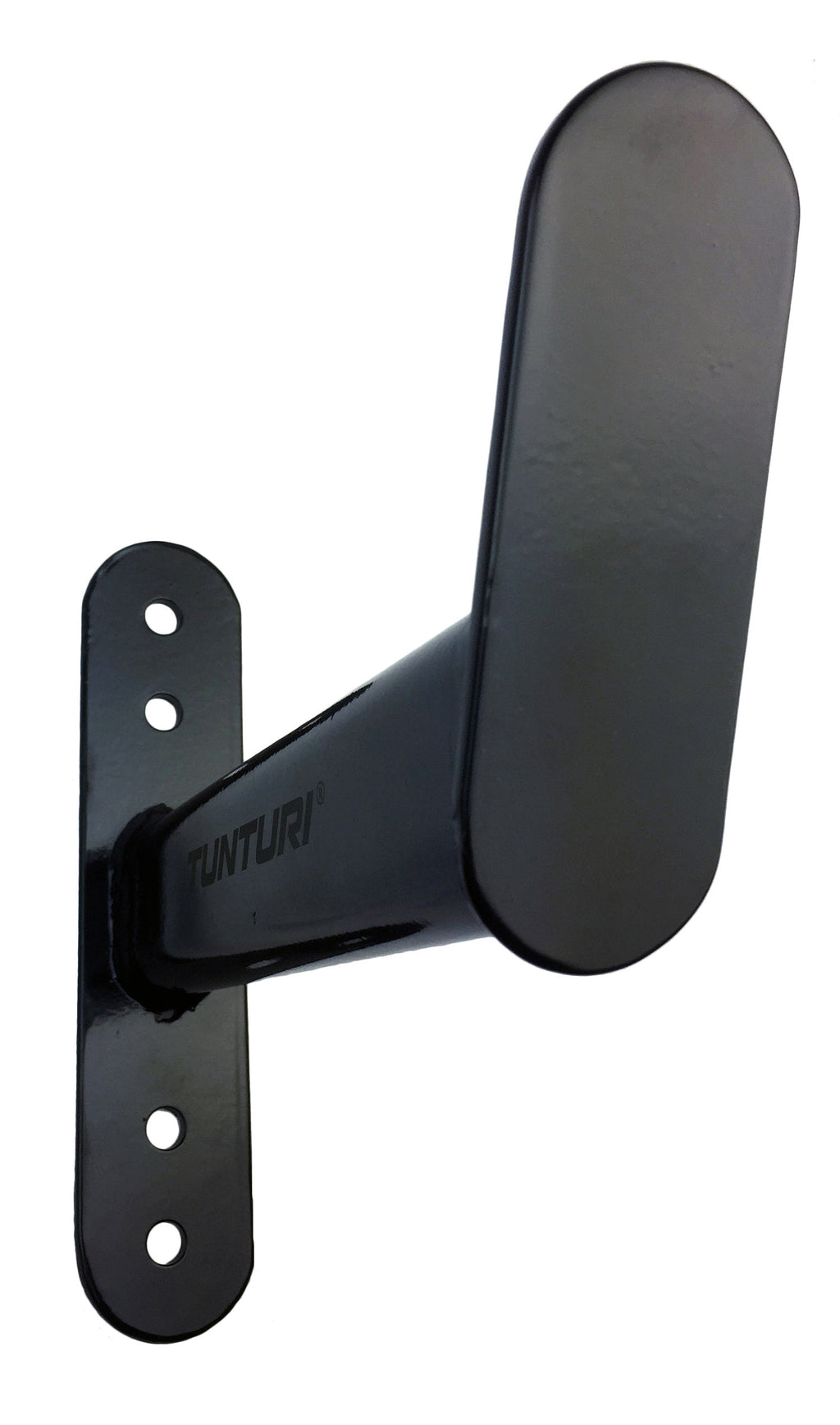 Tunturi Battle Rope Storage Hook