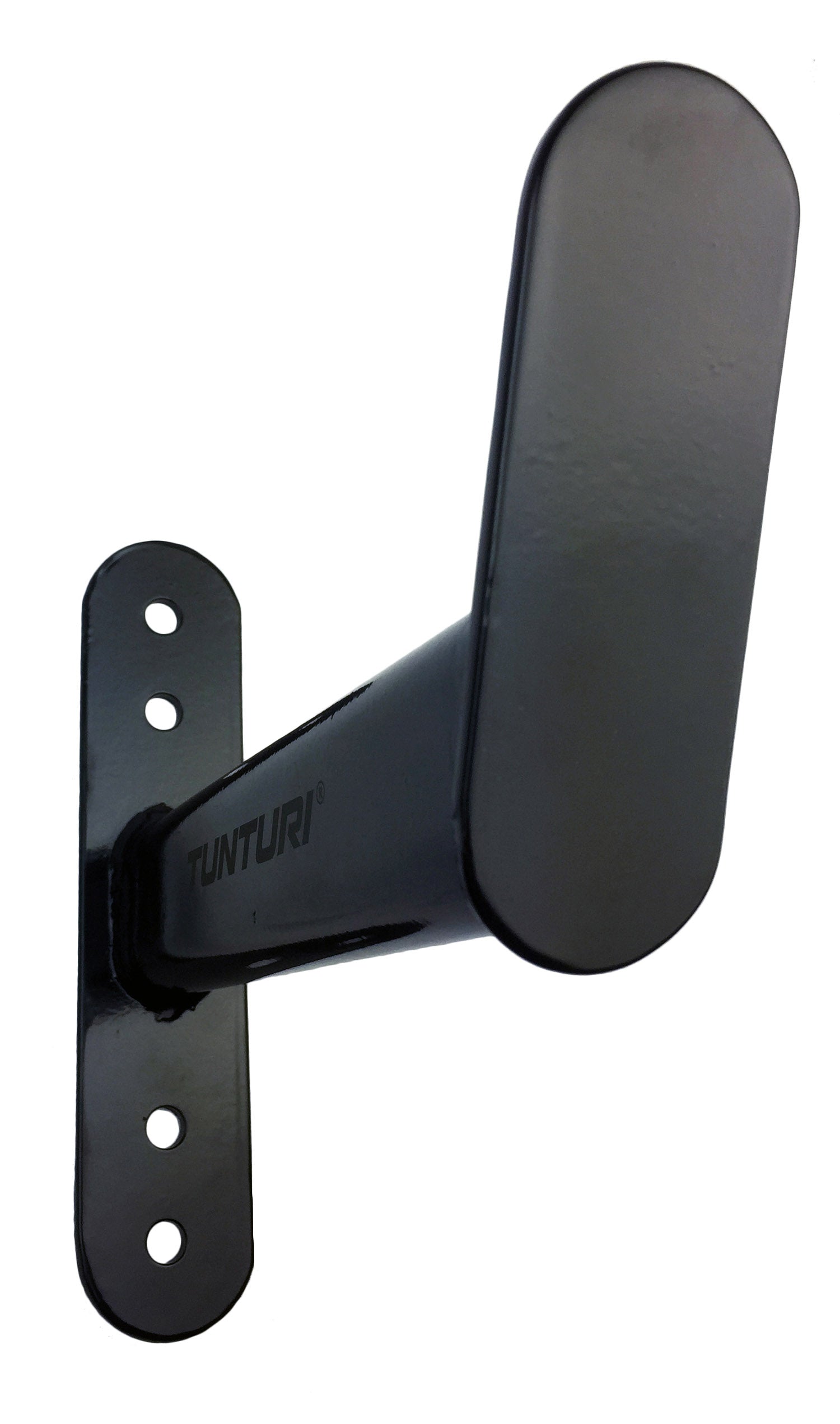 Tunturi Battle Rope Storage Hook