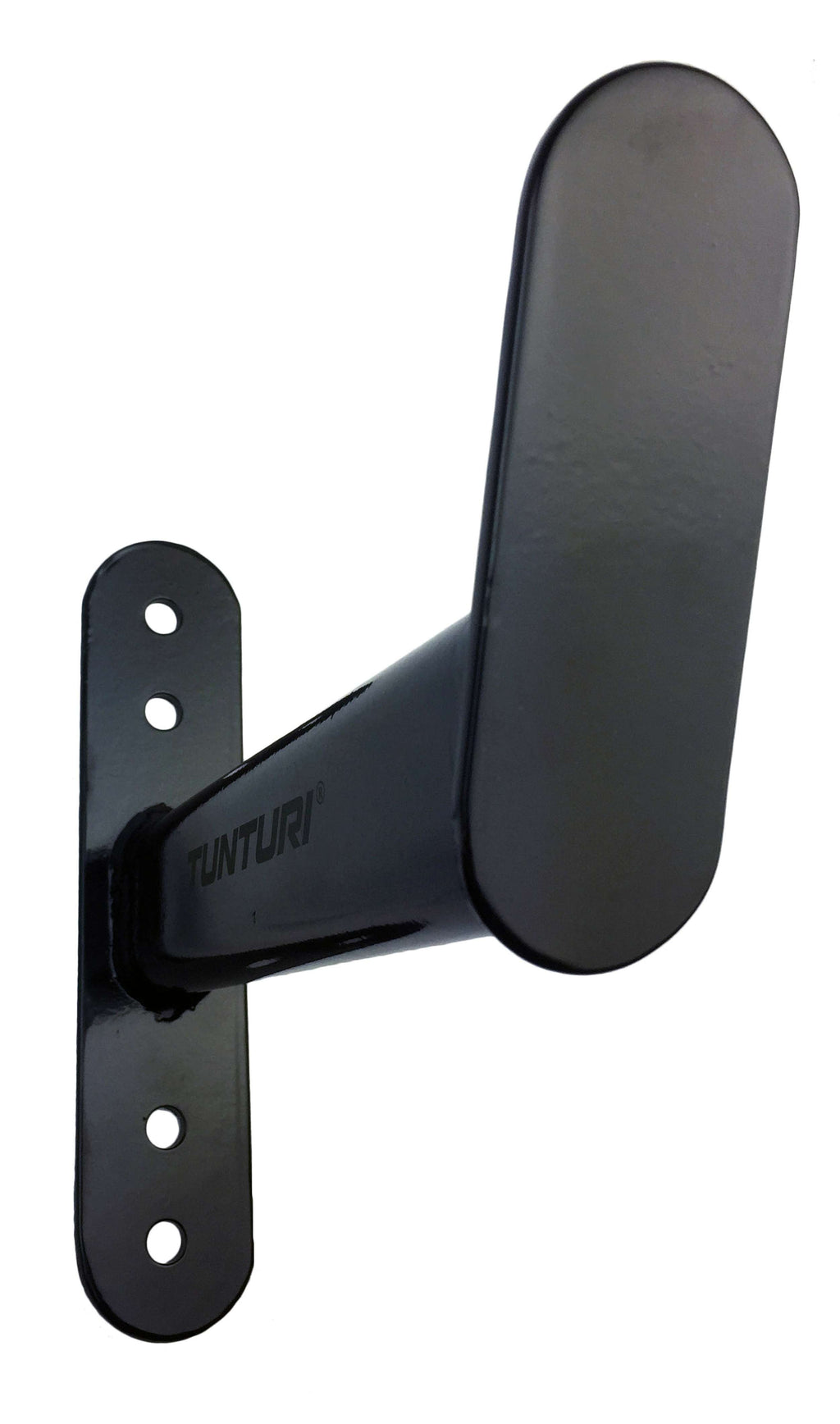 Tunturi Battle Rope Storage Hook