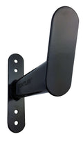 Tunturi Battle Rope Storage Hook