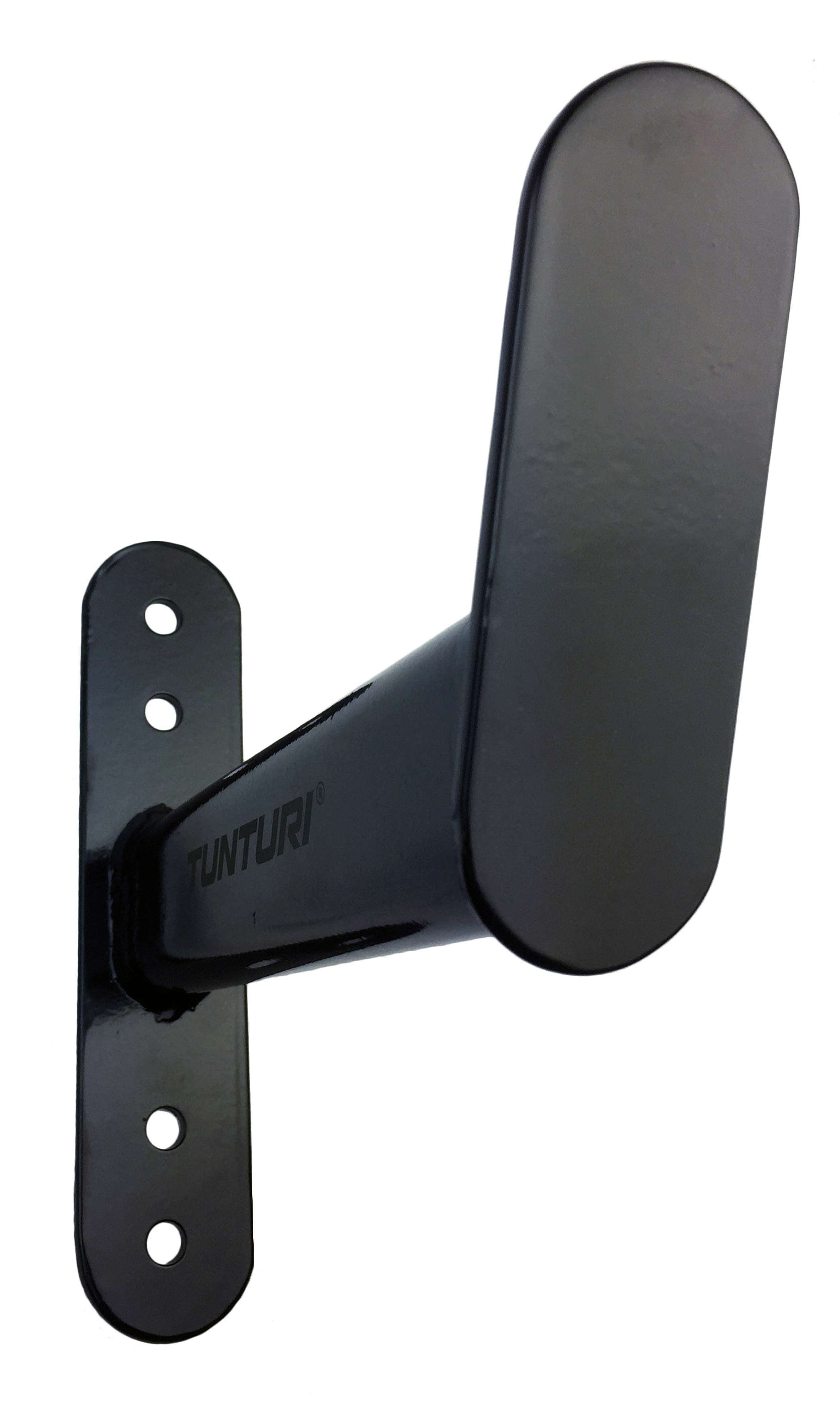 Tunturi Battle Rope Storage Hook