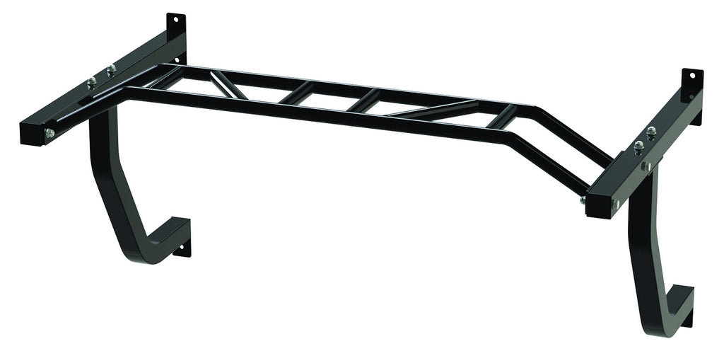 Tunturi Cross Fit Pull-Up Bar