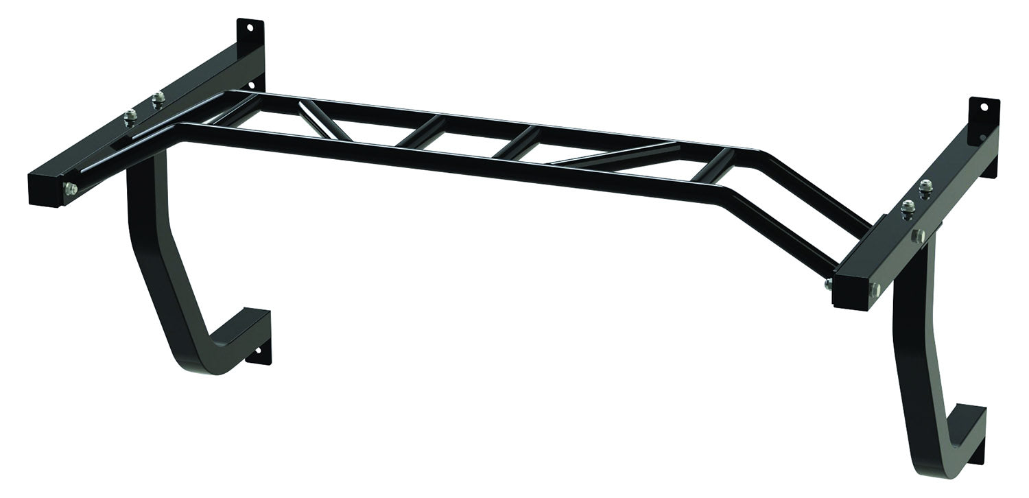 Tunturi Cross Fit Pull-Up Bar