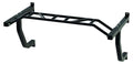 Tunturi Cross Fit Pull-Up Bar