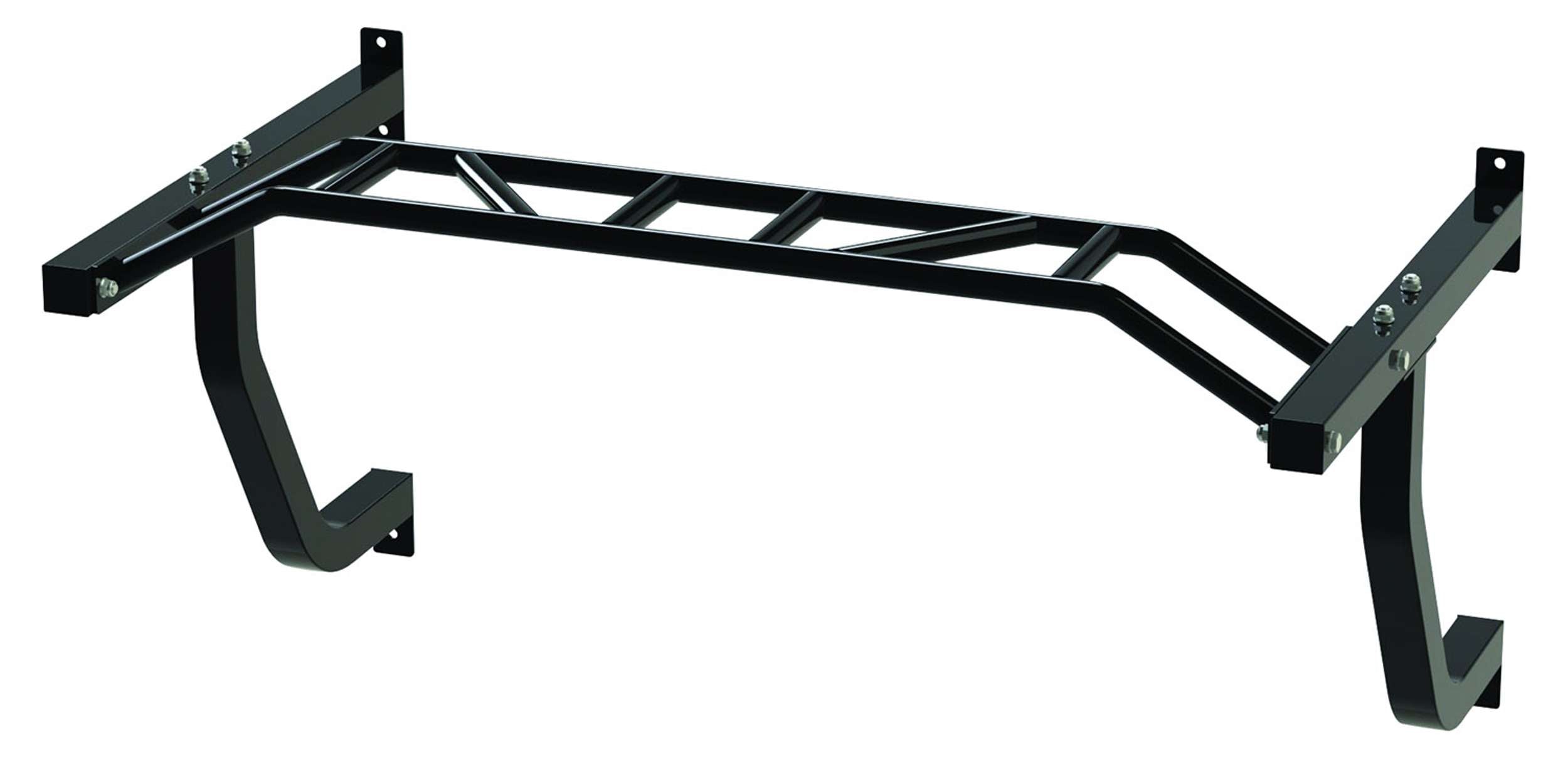 Tunturi Cross Fit Pull-Up Bar
