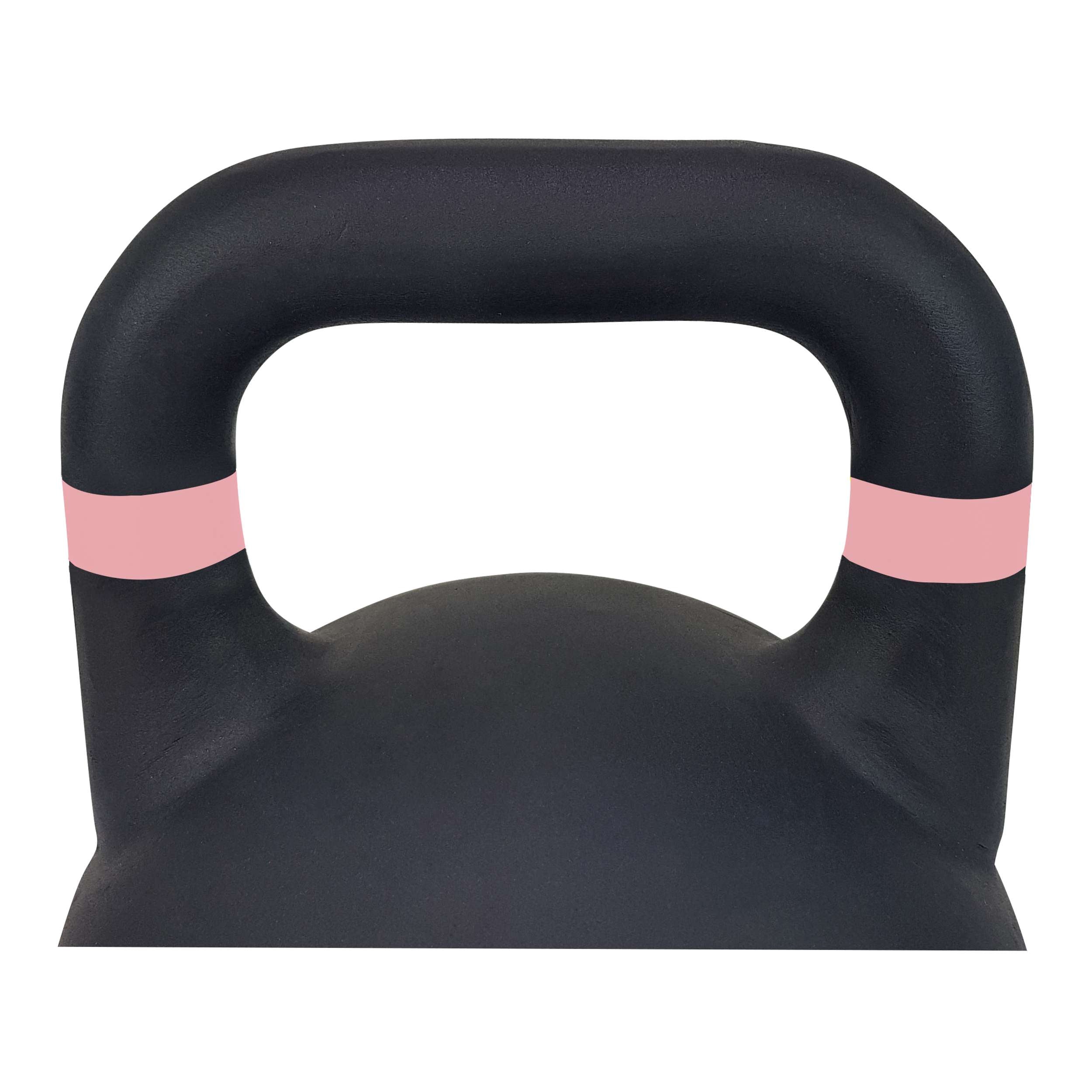 Tunturi Competition Kettlebell  8kg afbeelding 5