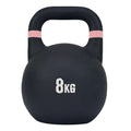 Tunturi Competition Kettlebell  8kg