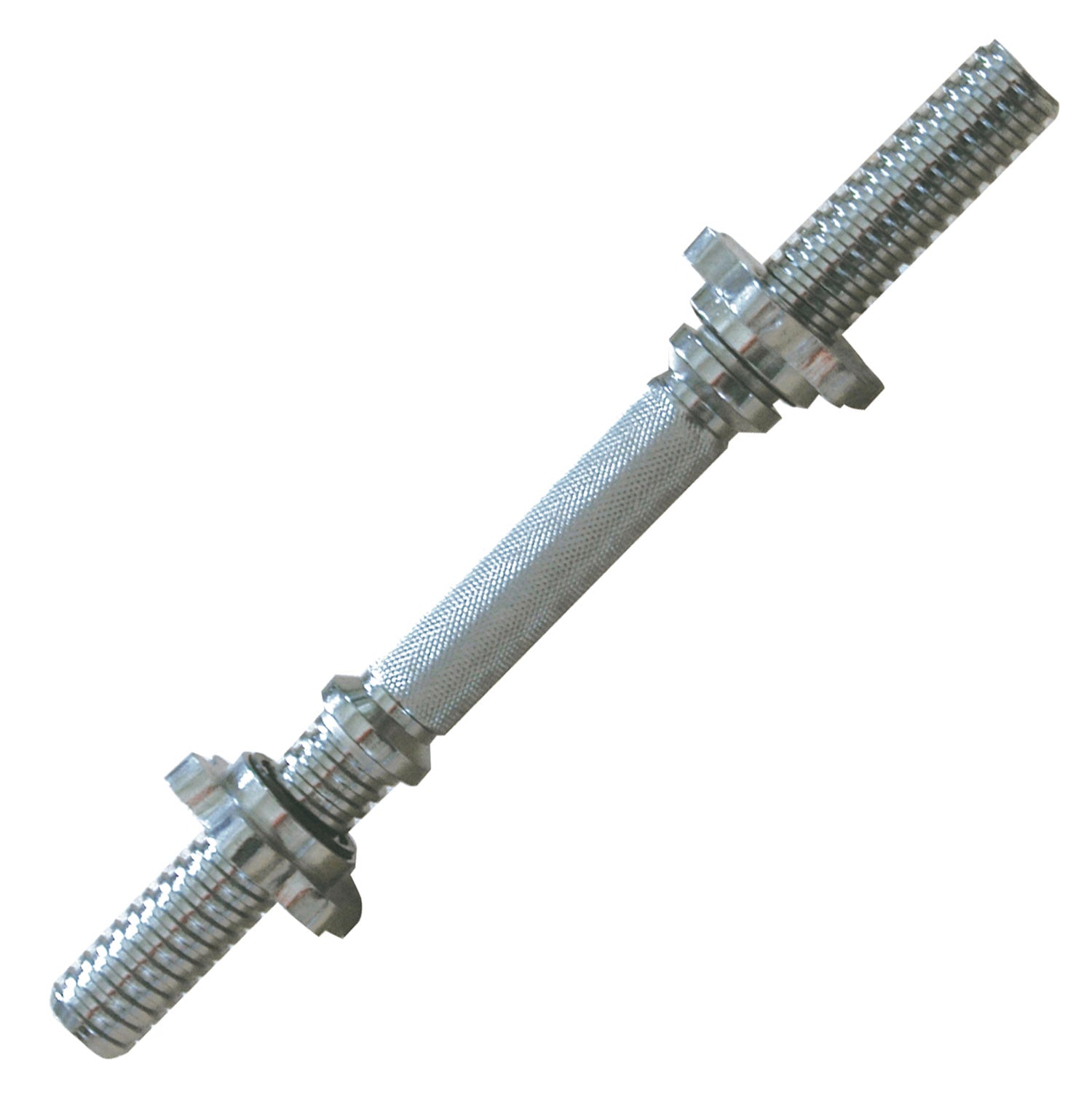 Tunturi Dumbbell Bar 36cm - Screw