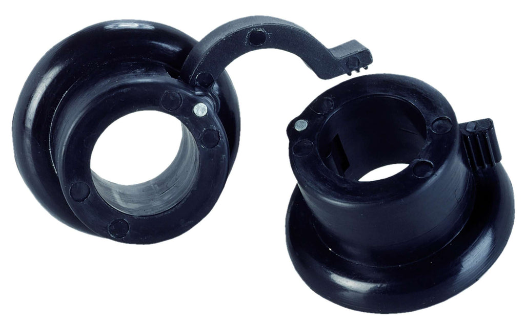 Tunturi ABS Collars - Pair