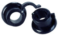 Tunturi ABS Collars - Pair