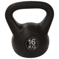 Tunturi PE Kettlebell 16kg