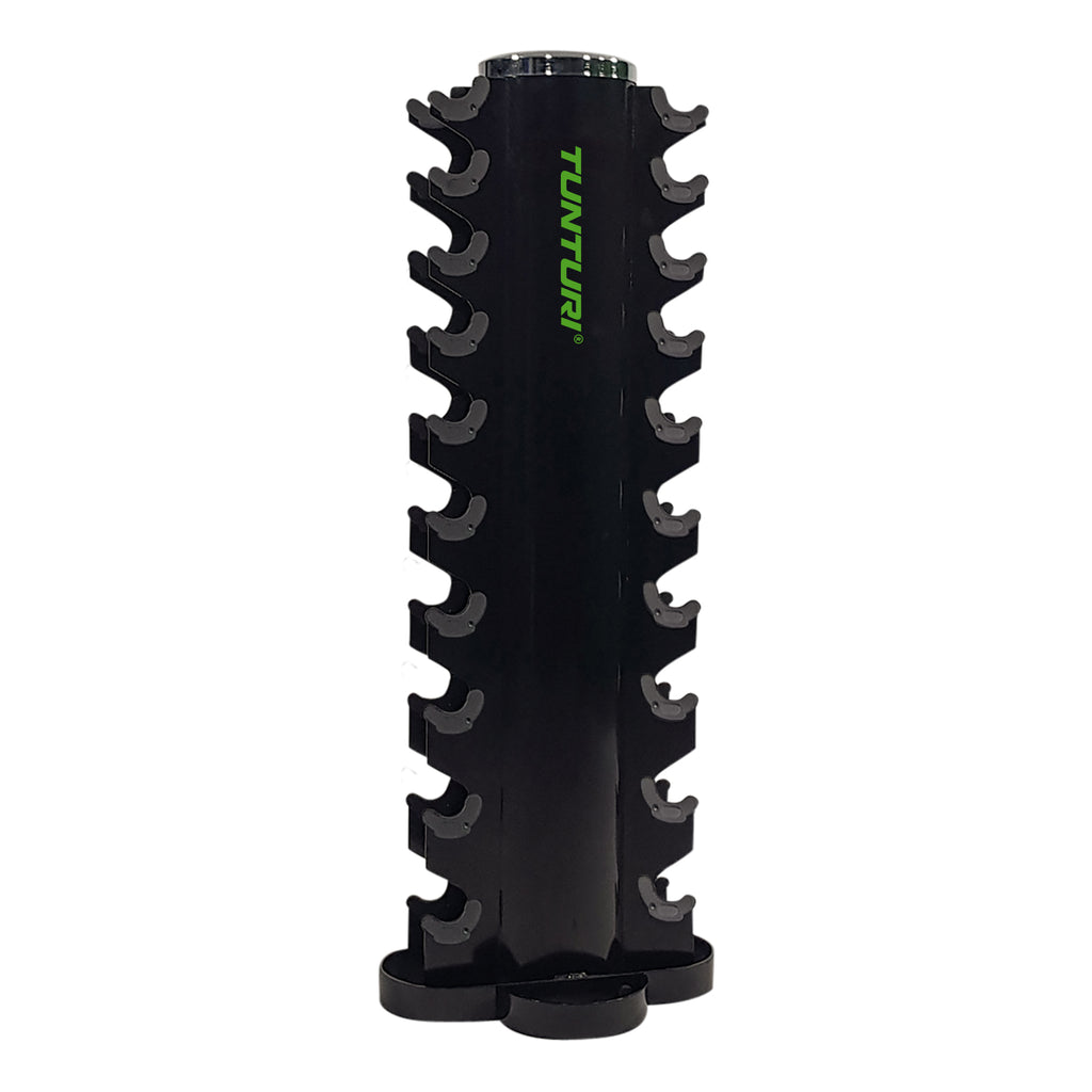 Tunturi Dumbbell Tower