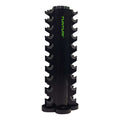 Tunturi Dumbbell Tower