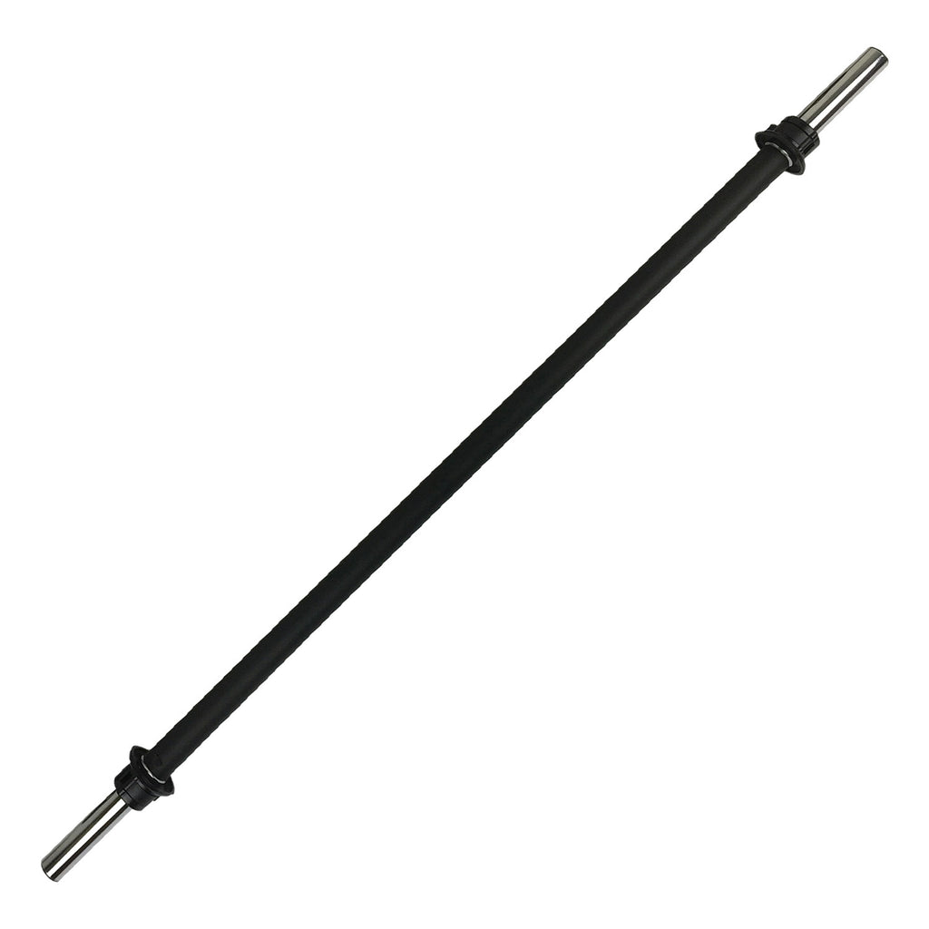 Tunturi Aerobic Pump Bar 130cm